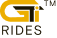 GTi Rides